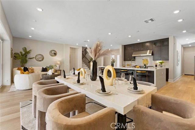 Foto del edificio - 62 Claudius Ct