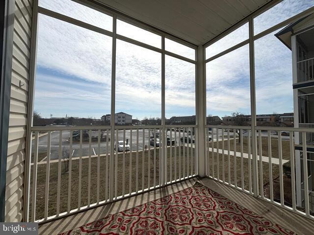 Foto del edificio - 17059 S Brandt St