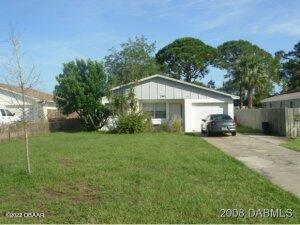 Foto principal - 290 Farmbrook Rd
