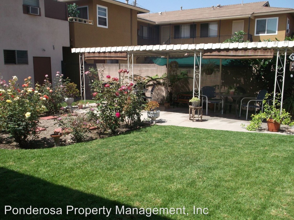 1112 W Fay Ln Unit 110, Anaheim, CA 92805 Condo for Rent in Anaheim