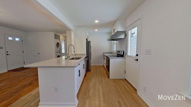 Foto del edificio - 1217 Brighton Rd