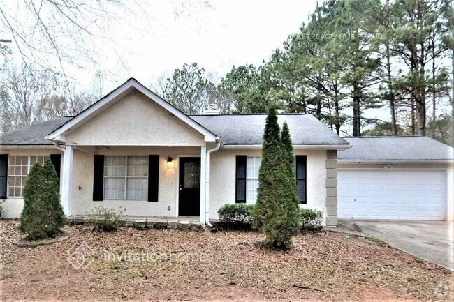 Building Photo - 21 Lynhaven Dr