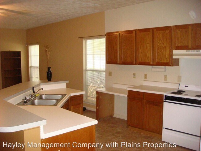 Foto del edificio - 2 br, 2 bath House - 1011 Gentry Drive