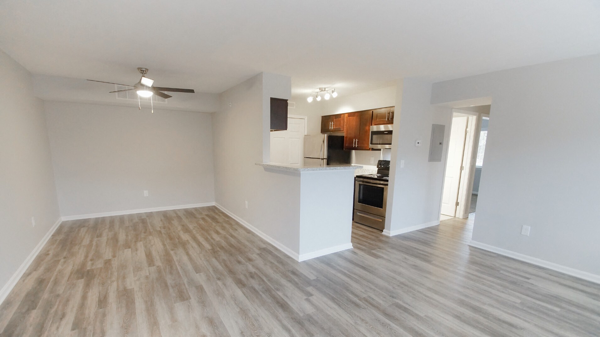 Integrity Medina Apartments – photo 2