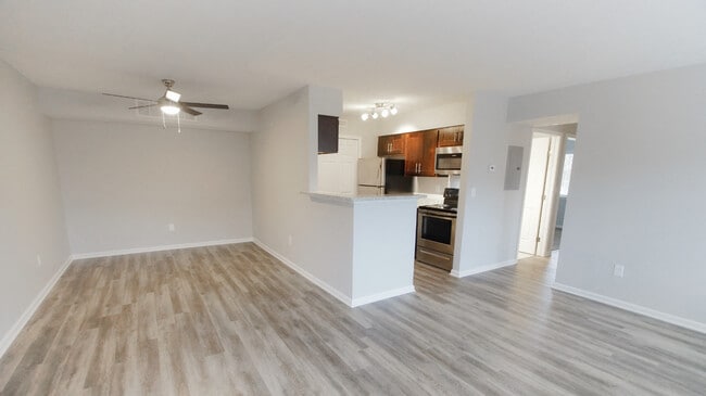 Building Photo - Integrity Medina Apartments