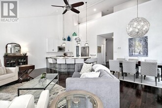 Building Photo - 689616-689616 Monterra Rd
