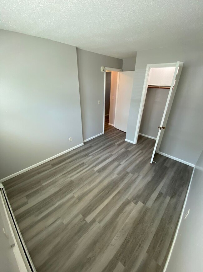 Foto del edificio - 2-Bed 1-Bath Unit Available Now in Brooklyn Park!