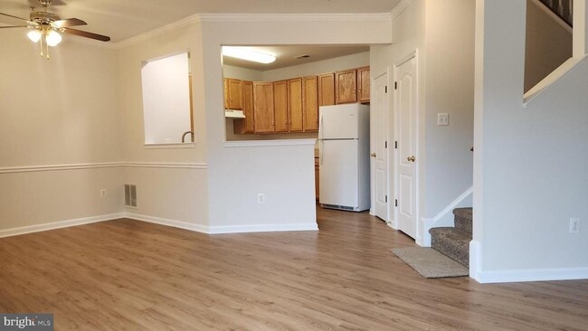 Building Photo - 103 Swallow Pointe Court