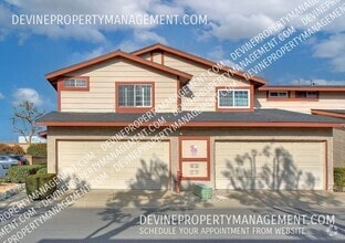 Building Photo - 902 California Privado