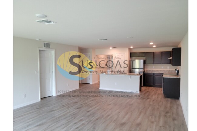 Building Photo - BRAND NEW 3BR/2BA Duplex for Rent in Punta...