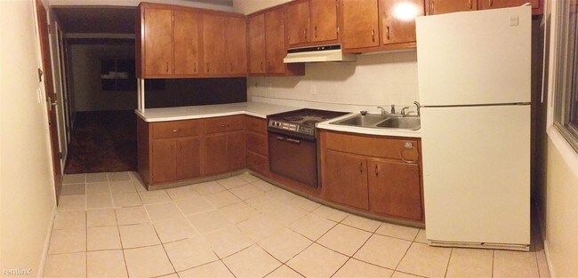 Foto del edificio - 405 E Woodlawn Ave