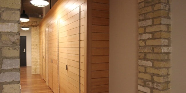 Foto del edificio - Historic Third Ward Development LLC