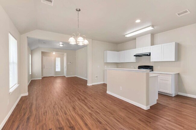Foto del edificio - 14954 Huntington Willow Ln