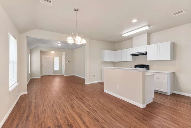 Photo - 14954 Huntington Willow Ln Apartment