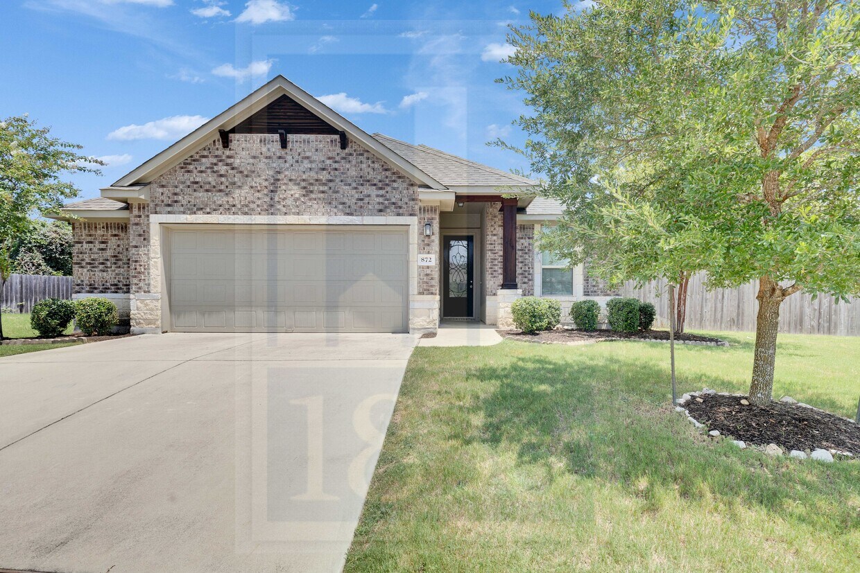 Primary Photo - 872 Centerra Hills Cir