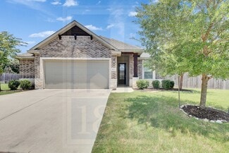 Building Photo - 872 Centerra Hills Cir