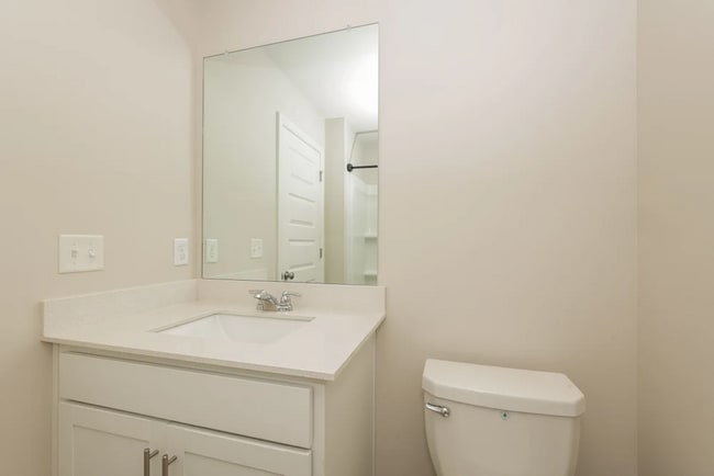 Building Photo - 1059 Legacy Ct