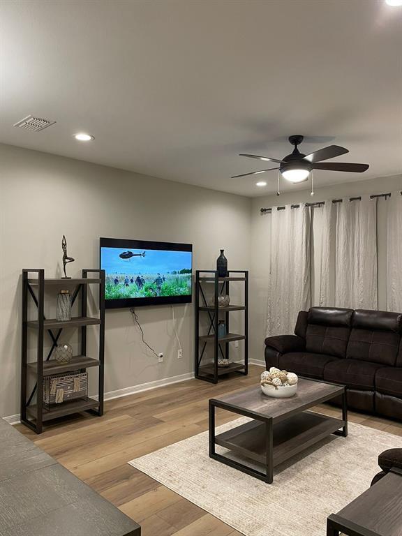 Foto del edificio - 10215 N 14th St