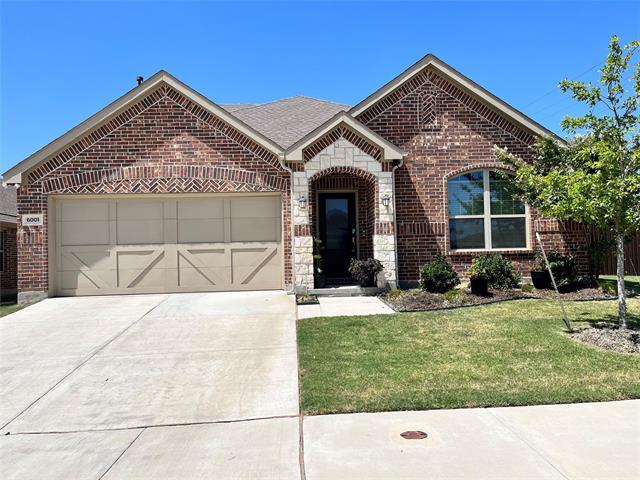 Foto principal - 6001 Sutton Fields Trail