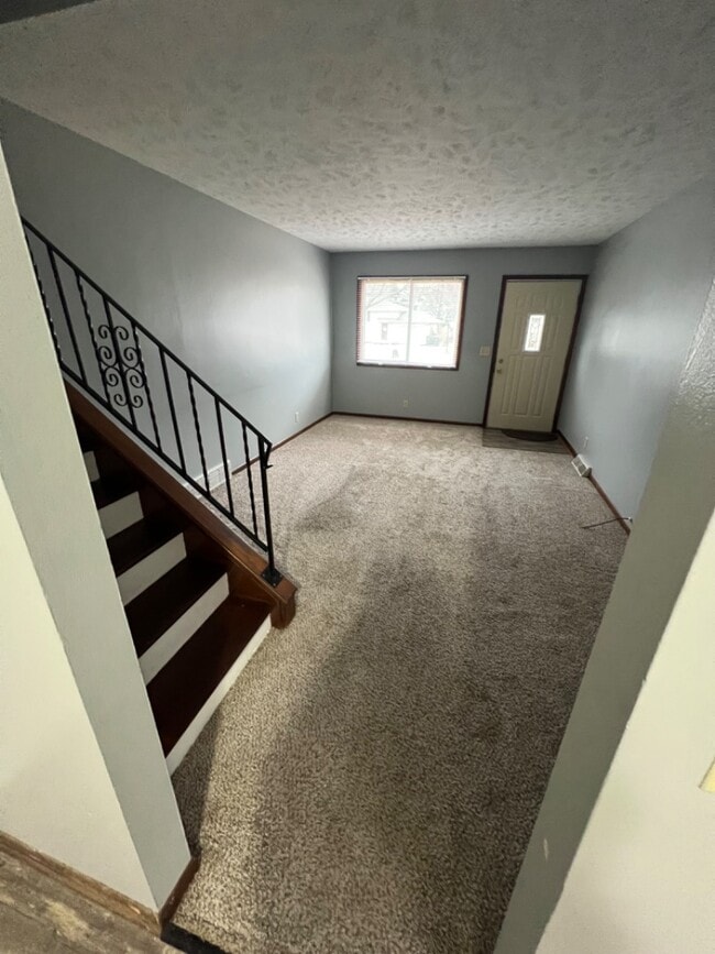 Foto del edificio - 11224 Roxbury Dr