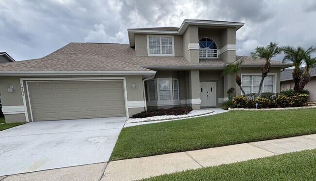 Foto del edificio - 4/3.5 Home at Eagle Lending