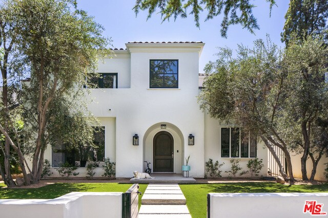 Foto principal - 710 22nd St