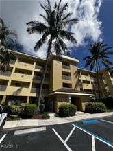 Building Photo - 1785 Four Mile Cove Pkwy