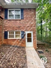 Building Photo - 138 Hidden Hill Rd