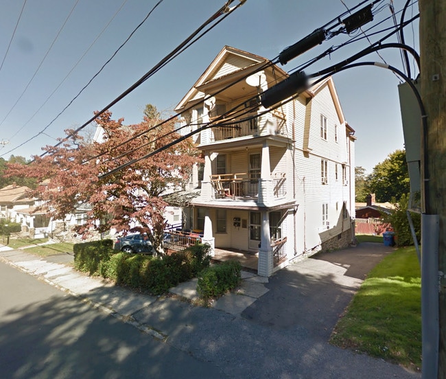 Building Photo - 57 Property Multi-Family Portfolio