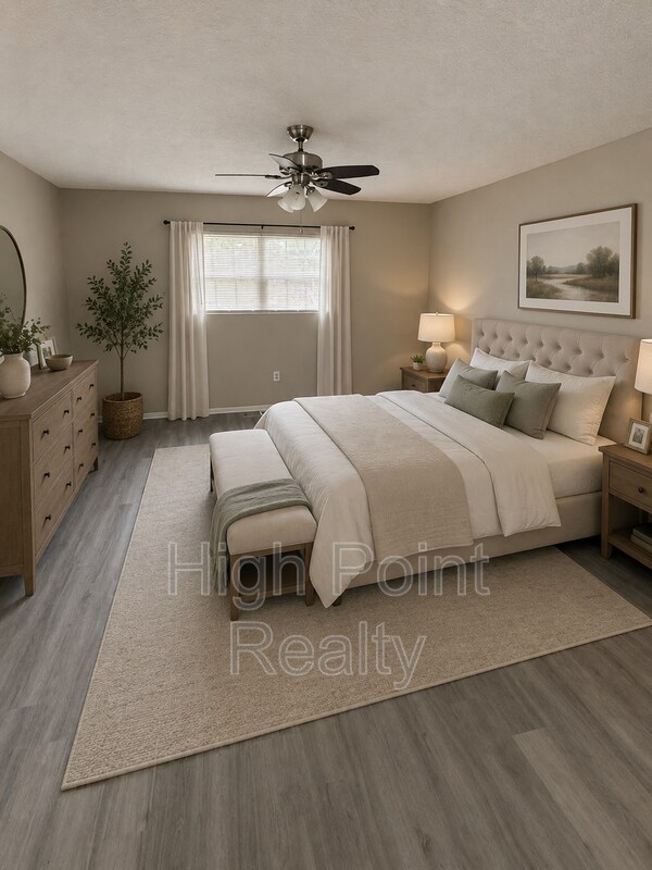 Foto del edificio - 311 Coleman Ln