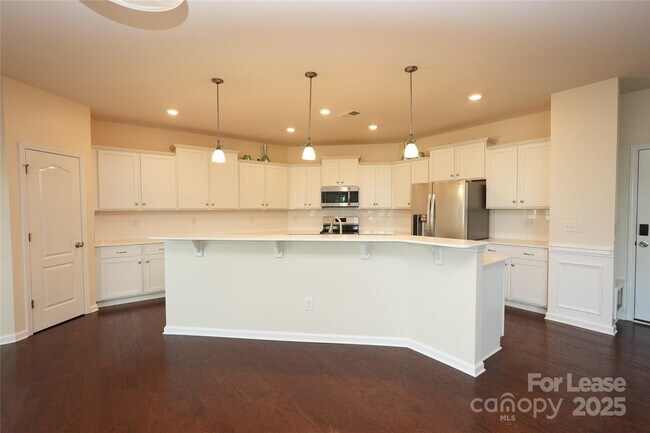 Foto del edificio - 11622 Gilroy Ln