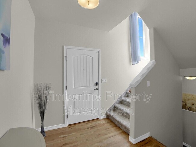 Foto del edificio - 10056 Edgemont Ranch Ln