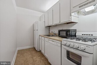 Building Photo - 4515 Willard Ave