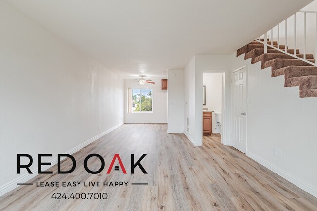 Foto del edificio - 1930 S Del Mar Ave