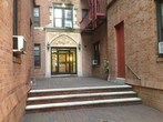 Primary Photo - 43-42 45th St