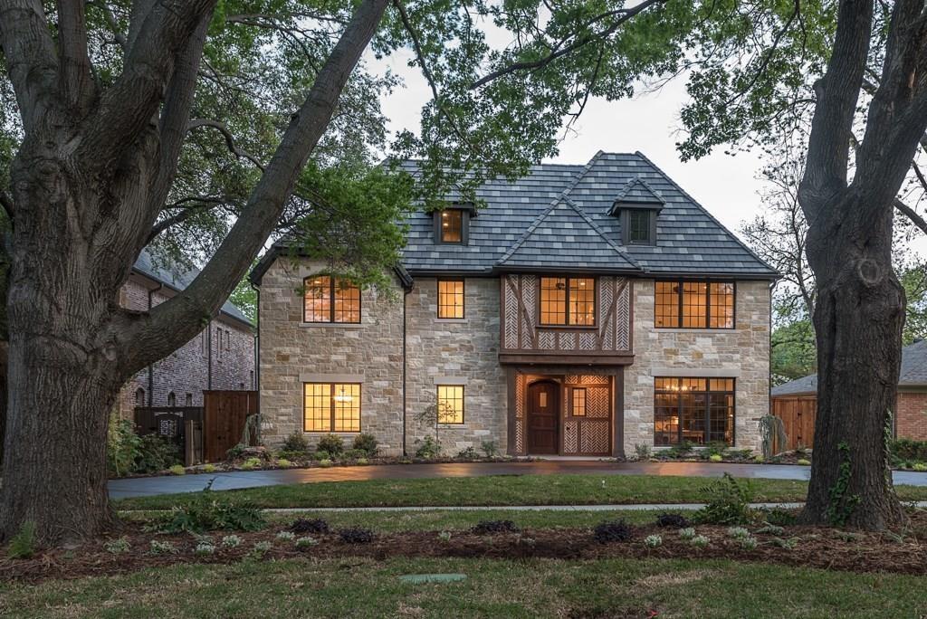Foto principal - 7436 Caruth Blvd
