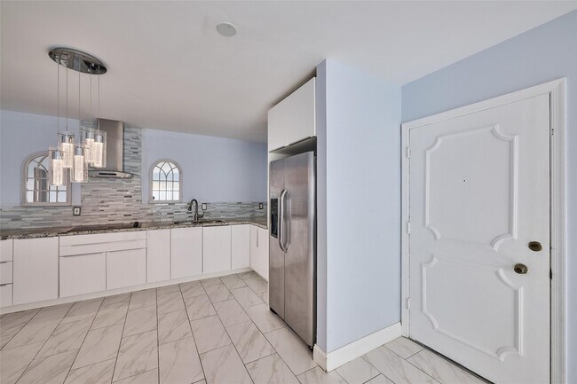 Foto del edificio - 5720 NE 22nd Way