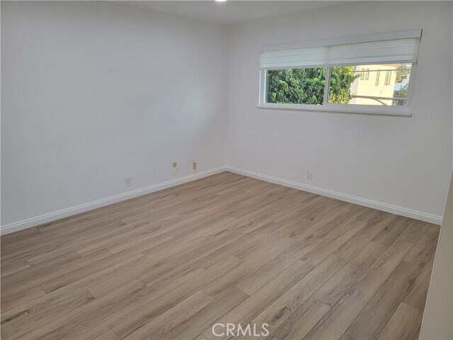 Building Photo - 111 Avenida Aragon