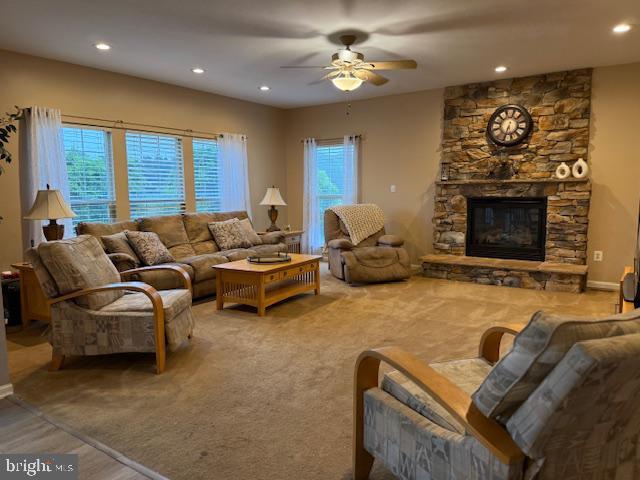Foto del edificio - 904 Cooks Bay Ct