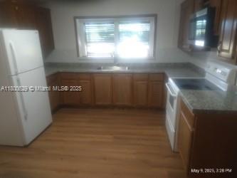 Building Photo - 35250 SW 177th Ct