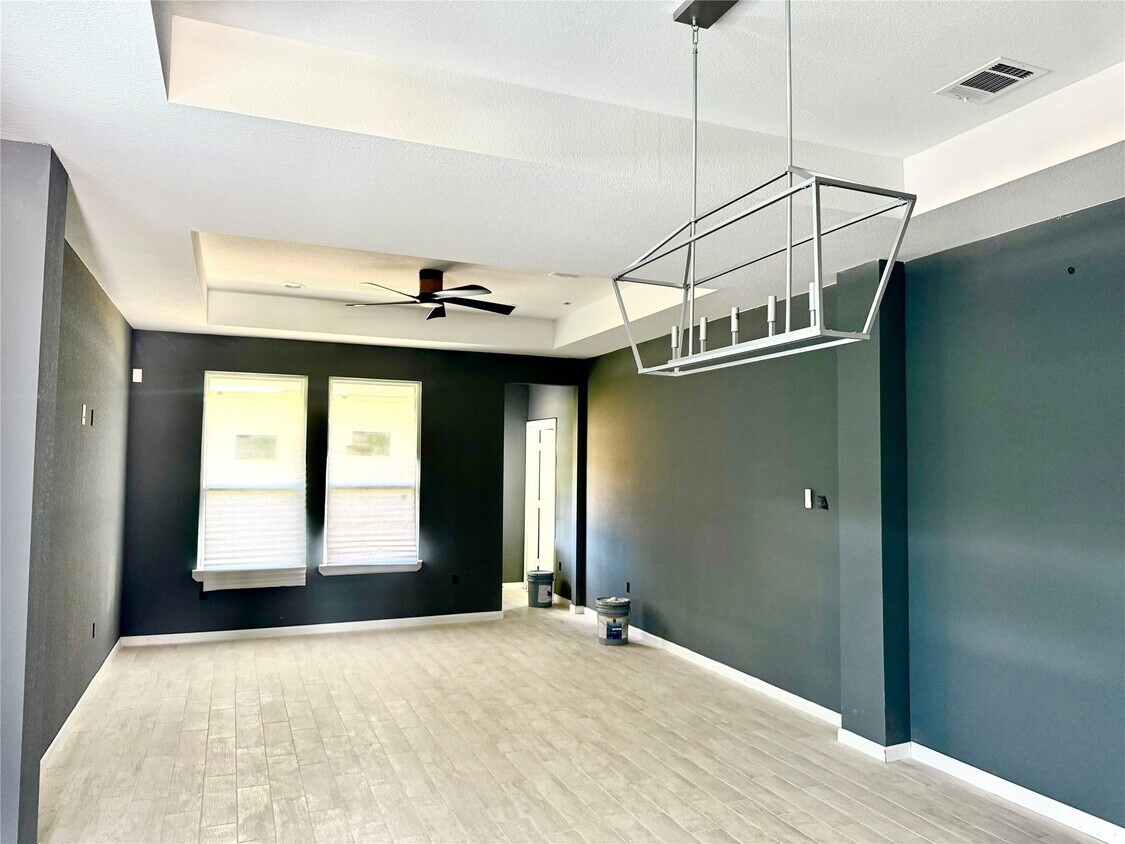 Foto del edificio - 17458 Wigeon Way Dr