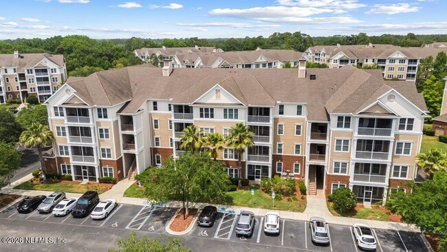 Building Photo - 13364 Beach Blvd