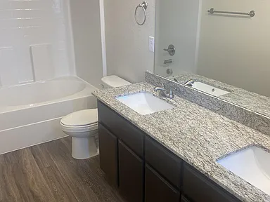Building Photo - 5806 McGregor Lp