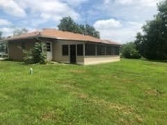 Building Photo - 3 br, 2 bath House - 4407 East 135th Street