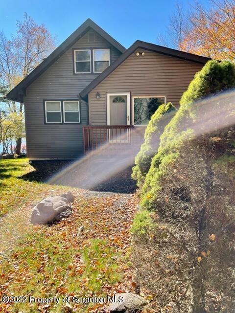 Building Photo - 1028 Foxwood Ln