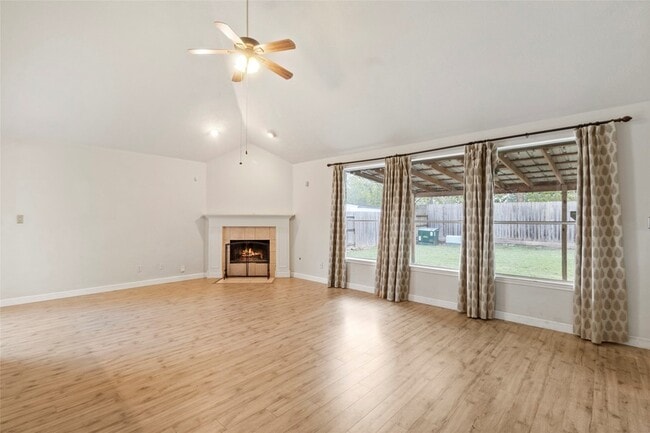 Photo - 1019 Norfolk Dr House