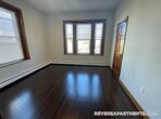 Foto principal - 655 Beach St