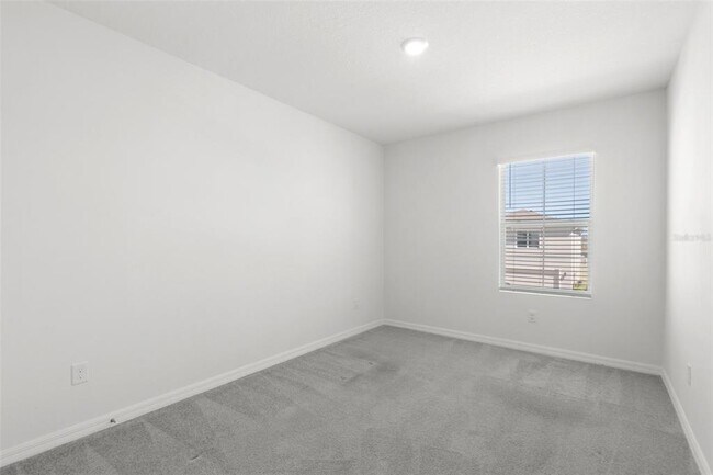 Building Photo - 5495 Warrington Town Path