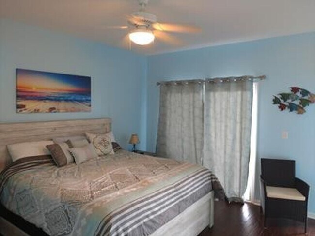 Building Photo - Recent Rate Drop!! This is a Short Term Re...