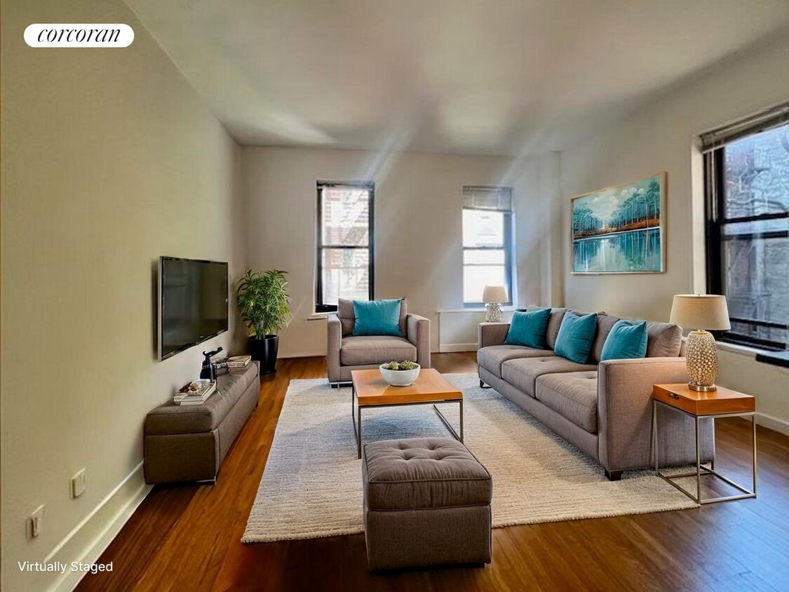 Foto principal - 339 E 57th St